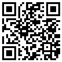 QR Code for bitcoin:1KYRnsCbBSwHBdj4Kd6T3eKL6oXq9w36Re