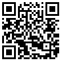 QR Code for bitcoin:1KYWSxTzpyhLwDZBi8ZjRw3QNobn39CsVa