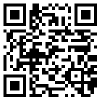 QR Code for bitcoin:1KYdFmP4ApqBzE3A8SDq3S8v9LsBrdDmjM