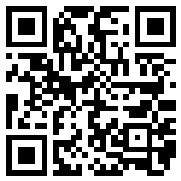 QR Code for bitcoin:1KYo5aimmPDejPnMHfL8L67BPfwAzQ9zeE
