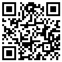QR Code for bitcoin:1KYpxLGUtaeVi4V2jwezY1FyhUfbneVBir