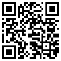 QR Code for bitcoin:1KYq8PGdVmQij2SLcL2ZkW7S4gPnWNmXxQ
