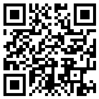 QR Code for bitcoin:1KYsUQqm61r99cSxX9nP9AvvimYs2igbt3