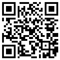 QR Code for bitcoin:1KYvGuEJQNRe2p97i9bKust2eojFmbR7LP