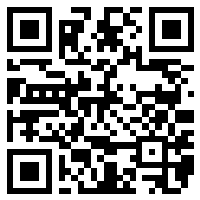 QR Code for bitcoin:1KYxef3gERcHV2xv5vYMF5SF9AcPALXGRy