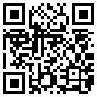 QR Code for bitcoin:1KZ54kRyvPK2KH8427ddRbTiNW2n416BFv