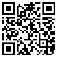 QR Code for bitcoin:1KZ6wZuGdELVf8gsgr11eCycgTJWGy8J5a