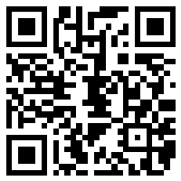 QR Code for bitcoin:1KZ8vzoRMSUZxpkqTcvuF2ZSTQWkeFbudW