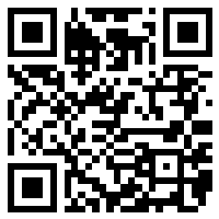 QR Code for bitcoin:1KZD2PmXvZcVE6MJSqLbn9a3aZ5SZRCns4