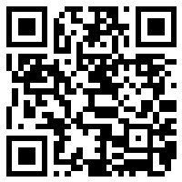 QR Code for bitcoin:1KZDoMMhyfL1i8J8bjKzFuwsKurDPvsGXh
