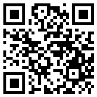 QR Code for bitcoin:1KZEEd4C52ij12qAV36phoRu5KTHMw9Taa