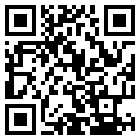 QR Code for bitcoin:1KZK9h7FU5uAukVVUXLeiRq2XbPyP5jaT4