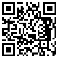 QR Code for bitcoin:1KZPuicGf3BHDcWm6rX3SS7jbMgs5EqjLB