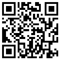 QR Code for bitcoin:1KZQ8g9iFkS8vycfvbnaCWnrPPMLd5EYKc