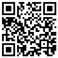QR Code for bitcoin:1KZW1oguscBZrtnm18PyjW2NshfxvBX9Rh