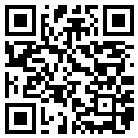 QR Code for bitcoin:1KZdajaxtVsSY2asJRPV2dyHKBoSjGsC3J
