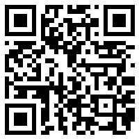 QR Code for bitcoin:1KZgfnuYMYVaXxNhqipsHywYFaXKttoPC7