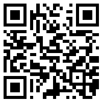 QR Code for bitcoin:1KZjdHx4LFo2SfWUNVEbCEPpsqd2CCaNqJ