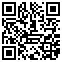 QR Code for bitcoin:1KZoSah8hh86vbVsEW2qipn33uNFuCQMga