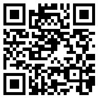 QR Code for bitcoin:1KZpyBFEqydvfsAzjuVoLgRRiTr3NzsfHM