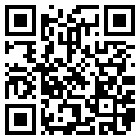 QR Code for bitcoin:1KZr9bbbQmRSPtmiBgoaC9u2tjwcaMuLsN