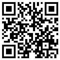 QR Code for bitcoin:1Ka3fbB2YrEXp3FfUyRe2CDBjSn9wE4P8k
