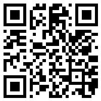 QR Code for bitcoin:1Ka3z2MqEesMHJX2jAw2pvBpy49SEUpcDQ
