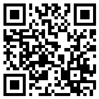 QR Code for bitcoin:1Ka64pPXE91FFLpxrAXGeQHvHuSCJ4tqgn