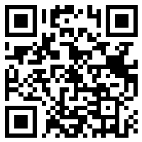 QR Code for bitcoin:1KaF2tRDPVKx2GhVRAYfYcCB2Wk1ffevdS