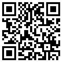 QR Code for bitcoin:1KaFyhEqbuddwDa6siFvUtGtTHxC6nrFwW