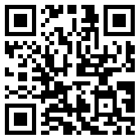 QR Code for bitcoin:1KaJrBjEjT4UgrnUX7TCCAdbVvbdg28vJc
