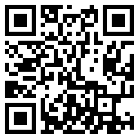 QR Code for bitcoin:1KaNddbMBJthZfZd9uHbBUipxNi8oaW83c