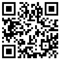 QR Code for bitcoin:1KaPtpJXdUhRb2GE8c4NhtPTcRUnR5VfiV