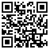 QR Code for bitcoin:1KaR6TyAitpLwCFXBi94P2F8dUh3w654Hz