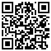 QR Code for bitcoin:1KaRPNetvaR6eEGCJDXW1ZKg3jYQtdEGCm