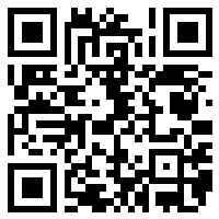 QR Code for bitcoin:1KaYiQYkUAwm9EU9dvyF8gpPmQu13dwAx1