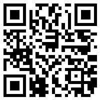 QR Code for bitcoin:1KaaDccoeiXgmRwtYAguYxtibWsxMCfzKJ