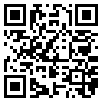 QR Code for bitcoin:1KafZSgtXb5PYVYTdELDMLBFVic6HDaz9T