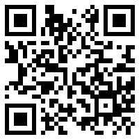QR Code for bitcoin:1Kar4phEKzGf3WwpUXKcPBPuHq4MPeCbQJ