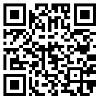 QR Code for bitcoin:1KazcLQR7cYF6ohXQNLMdVG7RZooK5DWD