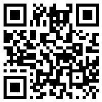 QR Code for bitcoin:1Kb1qgCfbfDpUG2foC5D8qMdu9mSuKFLAT