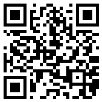QR Code for bitcoin:1Kb23z7VRzpcvFWb7tmRLG3YxtAD93QGfq