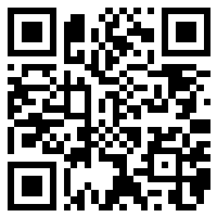 QR Code for bitcoin:1Kb5d9HDXTAbLxF76rJtjYWNdFiHsSNJ38