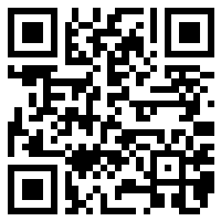 QR Code for bitcoin:1KbM6eCAkBcd2ULkaHNamrZGb6MbEcTQjs