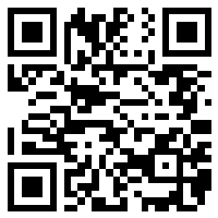 QR Code for bitcoin:1KbPiFZZppb2L37U1Mak1VG8NbRdCSbhvK