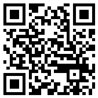 QR Code for bitcoin:1KbSX7WJZRiVSyuDT3UjALDwU2qzTCWH37