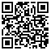 QR Code for bitcoin:1KbTfrbPsriWmZeAthFZGhtswg5nVMH7ff