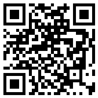 QR Code for bitcoin:1KbUNTUnPBMfFbRCip6ugv6D49q2TPP31S