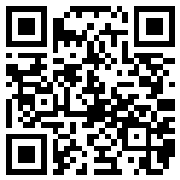 QR Code for bitcoin:1KbXNF2GA6zbTe9igPb6r3rmQbFjXKYV7e