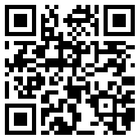 QR Code for bitcoin:1KbYYyV7L9C5YsB7cFbEU8Pu8WXsapy8WM